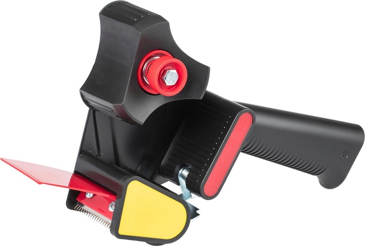 Actual product image Scotch Packing tape dispenser H-180