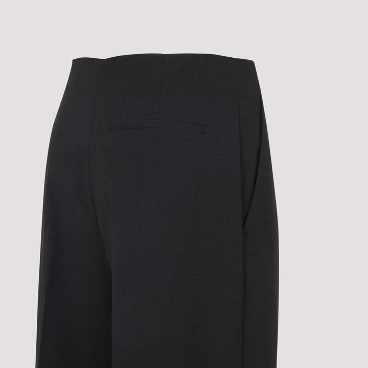 Actual product image Alberta Ferretti A03146635 (Frequency band 38 (2600 MHz))