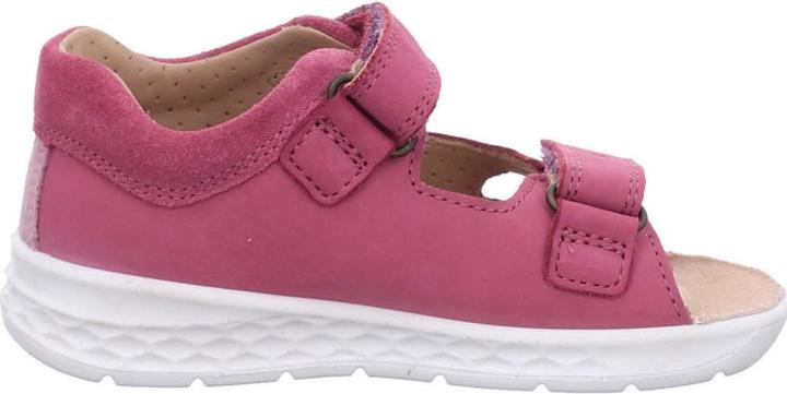 Image du produit Superfit Lagune (23)