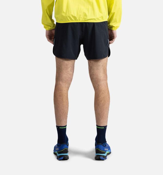 Produktbild Rossignol Sapa (XXL)