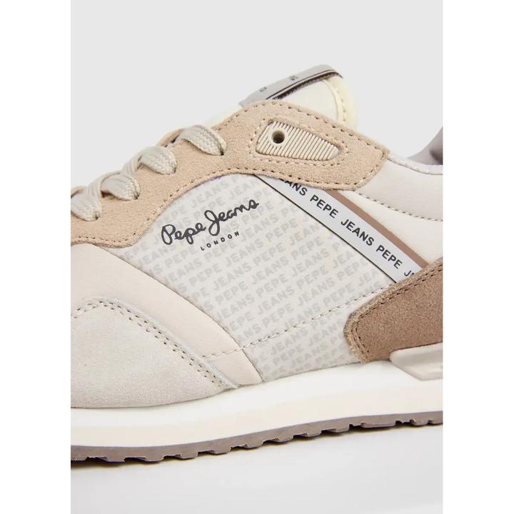 Image du produit Pepe Jeans London Logo (38)