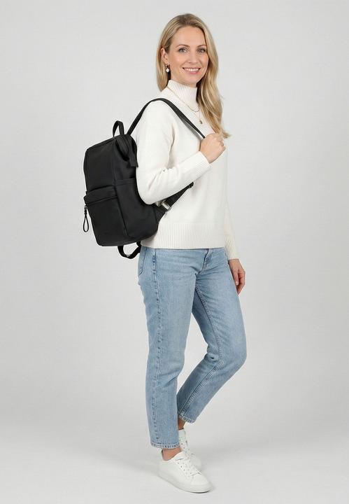 Produktbild Tamaris Rucksack TAS Kelda (14 l)