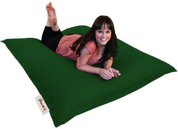 Produktbild Atelier del Sofa Brianna