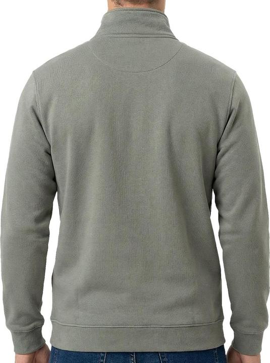 Image du produit Only & Sons 2er Pack Connor Sweatshirt (M)