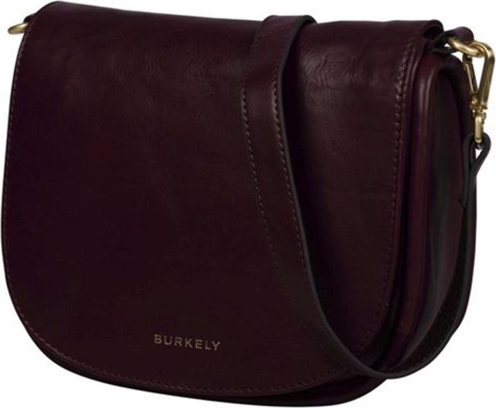 Produktbild Burkely Taschen