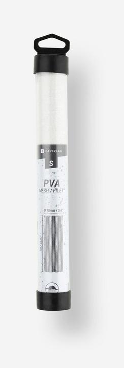 Image du produit Caperlan Pva Slow