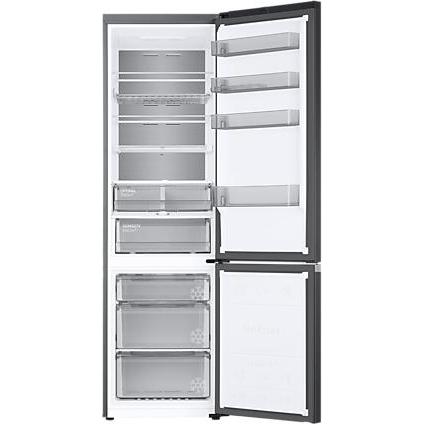 Thumbnail - Samsung RB38C776CB1/EF, Kühlschrank Zubehör, Grau
