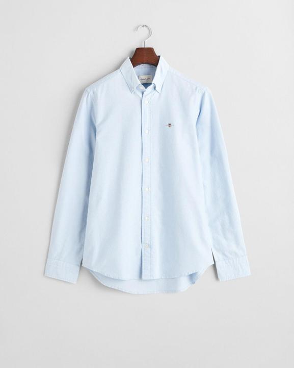 Immagine prodotto GANT Oxford (M)