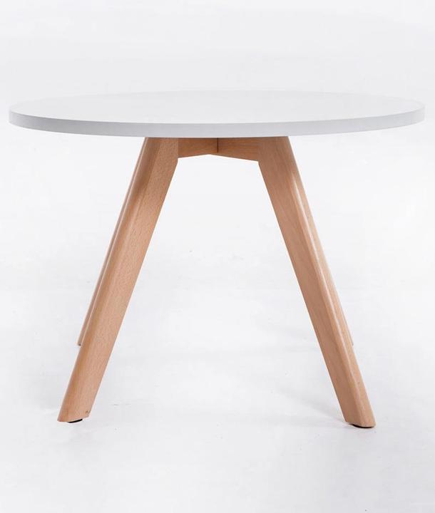Actual product image CLP Eirik (60 x 60 x 40 cm)