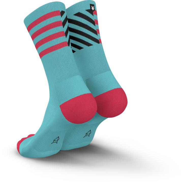 Actual product image Incylence Renewed 97 Impact (35 - 38)