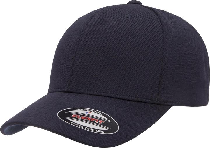 Produktbild Flexfit Cool & Dry Sport Cap - 160855 (M, S)