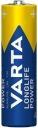 Varta Longlife Power AA 16-bli (16 pcs., AA)