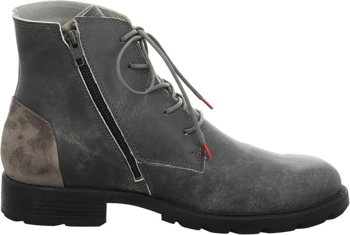 Actual product image Think! Naturloden Ankle Boots (45.5)