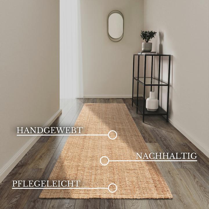 Produktbild Villeroy & Boch Rosalie (80 x 300 cm)