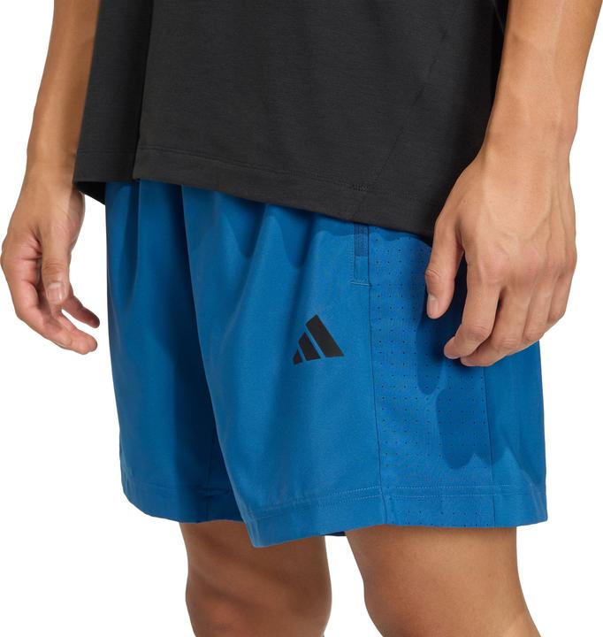 Produktbild Adidas Workout Essentials Base Woven (S)