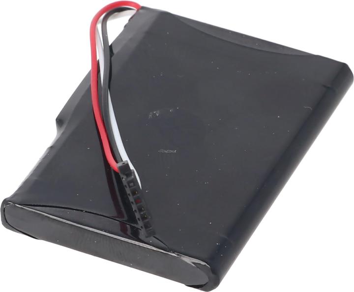 Produktbild Medion Akku E4435, MD97182, 338937010168, T300-1 (1 Stk., Gerätespezifisch, 1000 mAh)