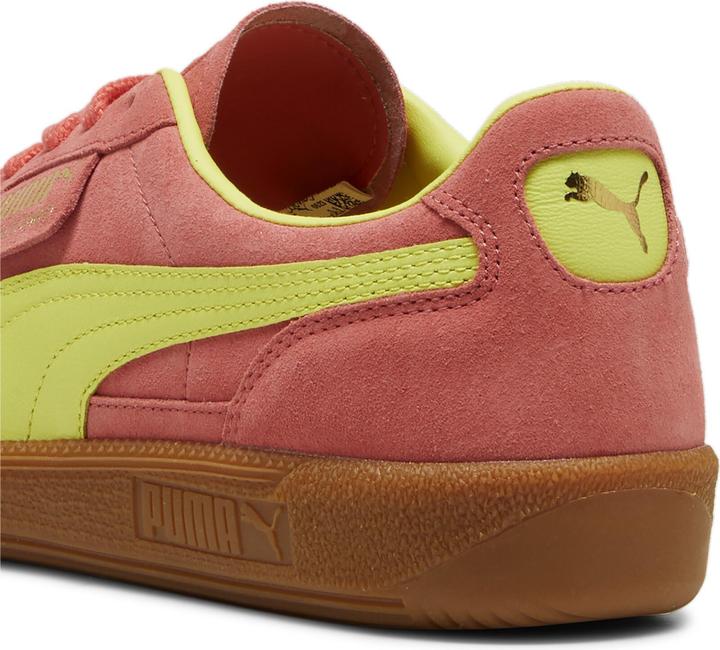 Produktbild Puma Palermo (36)