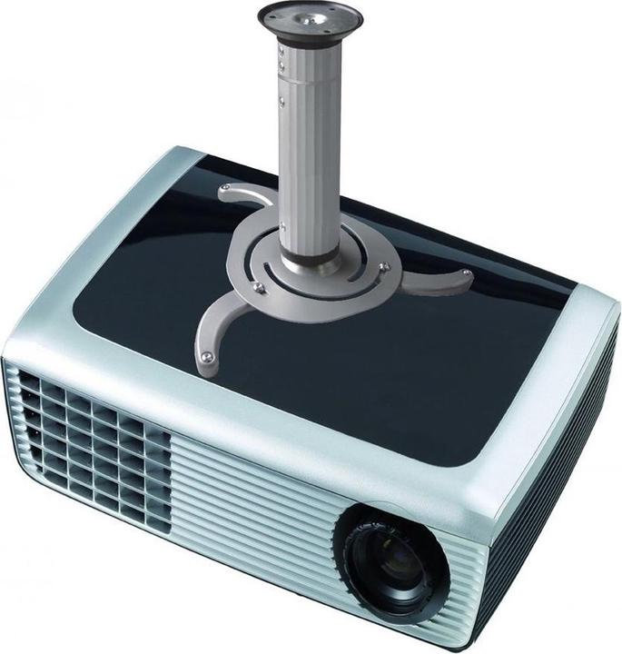 Actual product image Neomounts Ceiling mount beamer C-80 (Ceiling)