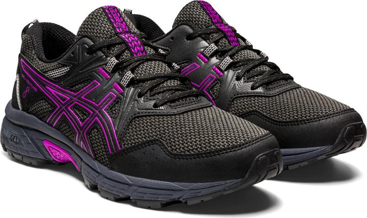 Produktbild ASICS Performance Gel-Venture 8 (37.5)