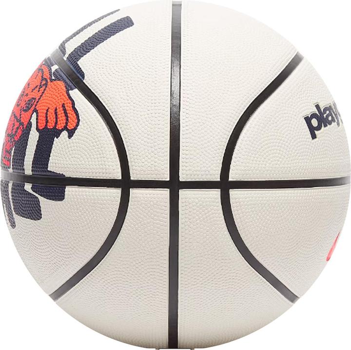 Produktbild Nike Basketball Everyday Playground 8p (7)