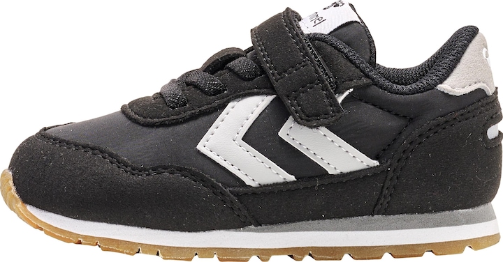 hummel Reflex Infant