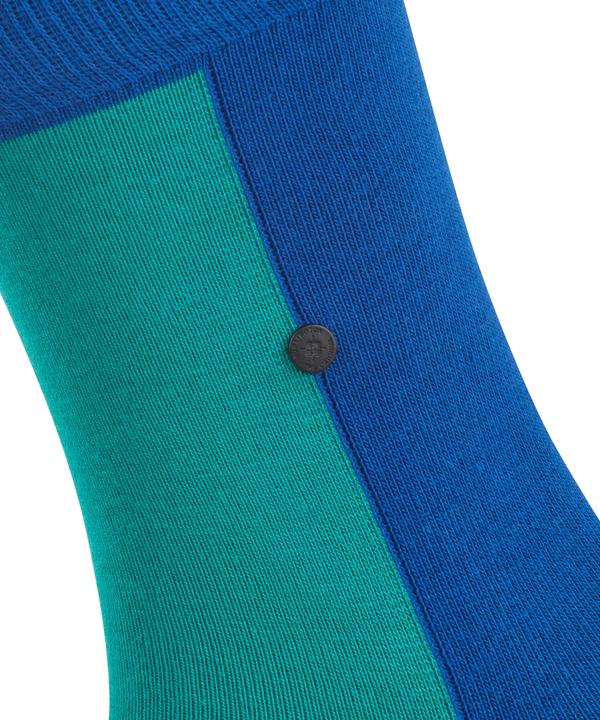 Immagine prodotto Burlington Black Joker SO (40 - 46)