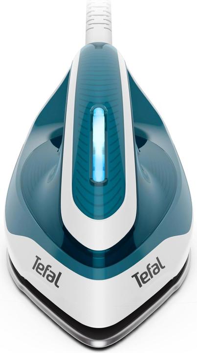 Immagine prodotto Tefal Express Easy SV6131 (2200 W, 350 g/min)