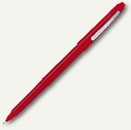 Actual product image Diplomat Fineliner PENXACTA (Red, 1 x)