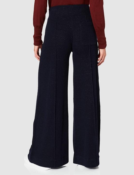 Produktbild Falke Hose (34)
