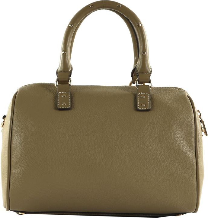 Immagine prodotto Liu Jo Evrim ECS Satchel Bag