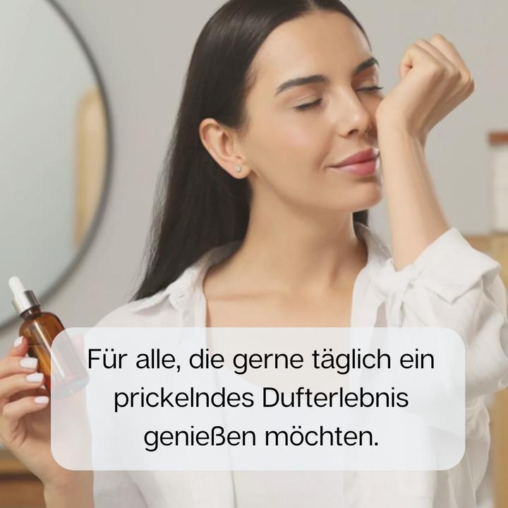 Produktbild scentme together forever- all-in-one Universalwaschmittel mit Wäscheparfüm (28 Waschgänge, Waschpods)