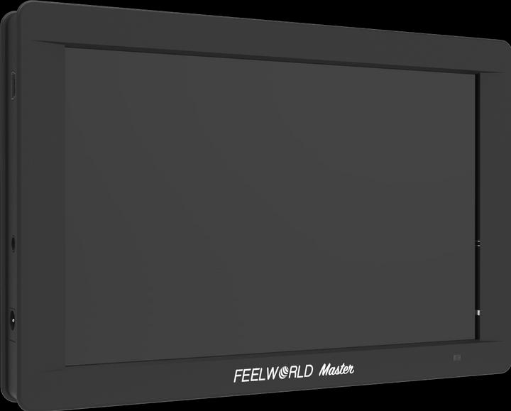 Immagine prodotto Feelworld MA7S (7", Full HD)