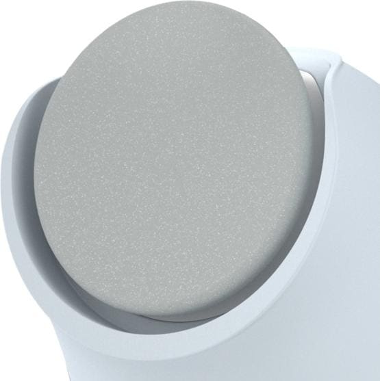 Produktbild Philips BCR369/00 - Fussfeilenkopf - 1 Stück. (1 x)
