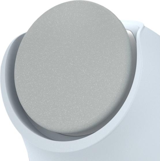 Produktbild Philips BCR369/00 - Fussfeilenkopf - 1 Stück. (1 x)