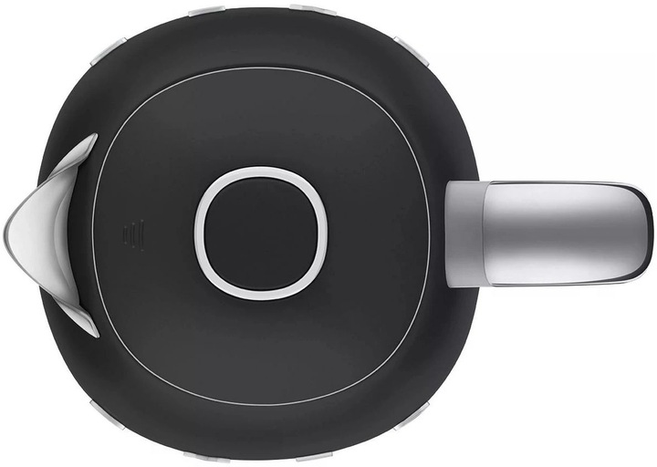 Image du produit Smeg Style rétro des années 50 (1.70 l)