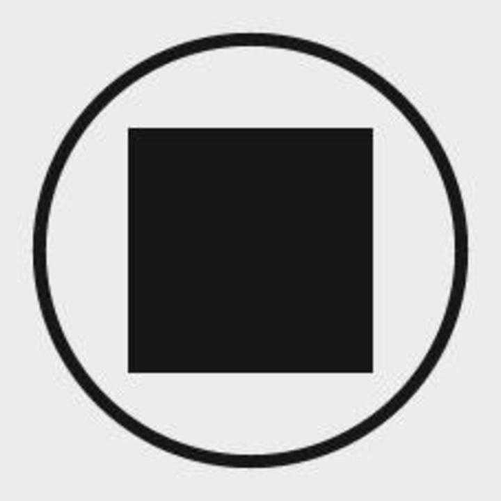 Image du produit HAZET 9020p-2 (1/4")