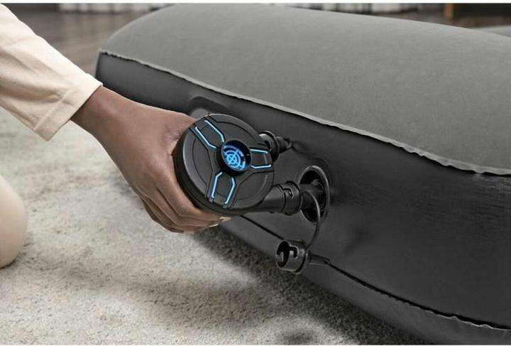 Produktbild Bestway 671BQ