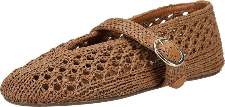 Produktbild Steve Madden Ballerinas (39)