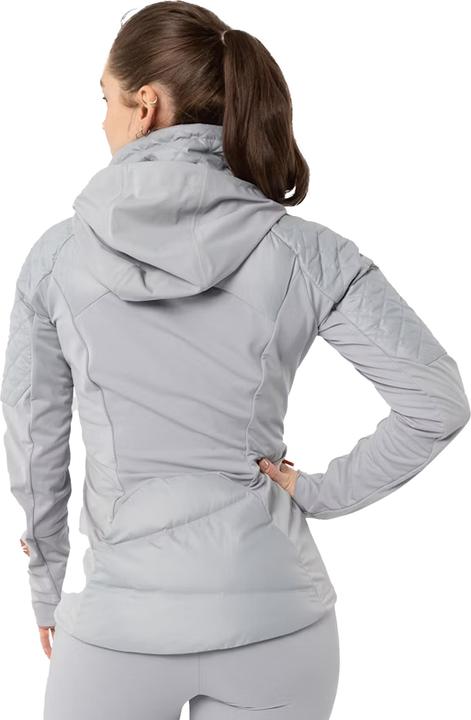 Produktbild Johaug Advance (M)