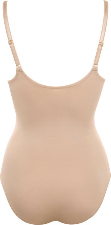 Produktbild Lisca Ivonne (85 E)