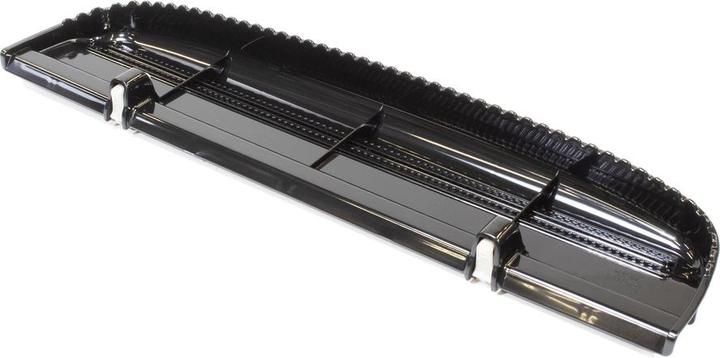 Actual product image Makita 191M40-8 Cuttings collector
