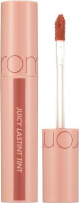 Actual product image Rom&Nd Juicy Lasting Tint Lip Tint 0.2 fl oz 22 Pomelo Skin (22 Pomelo Skin)