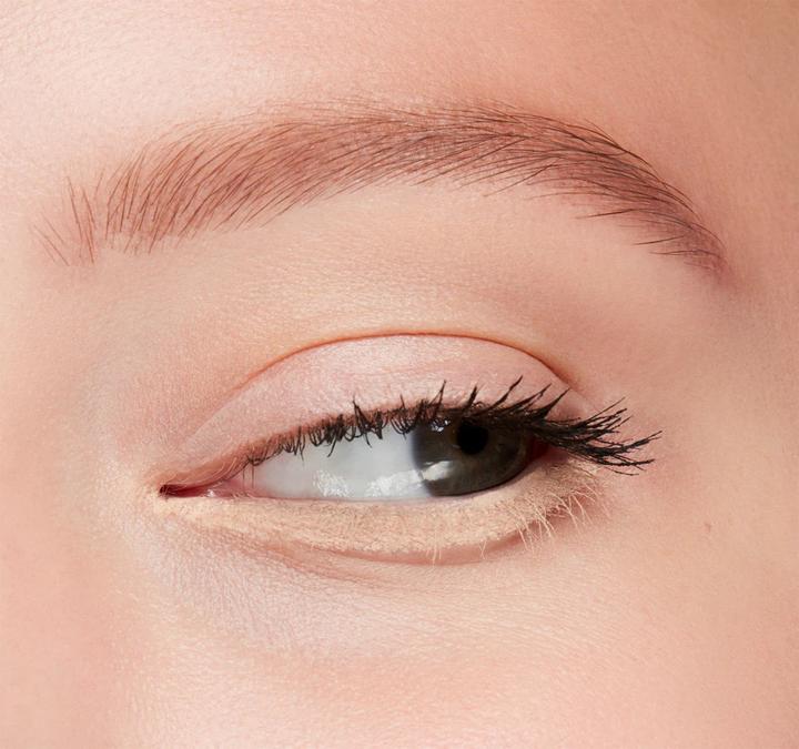 Image du produit MAC Cosmetics Colour Excess Gel Pencil Full Sleeve