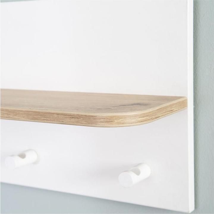 Actual product image Roba Ava