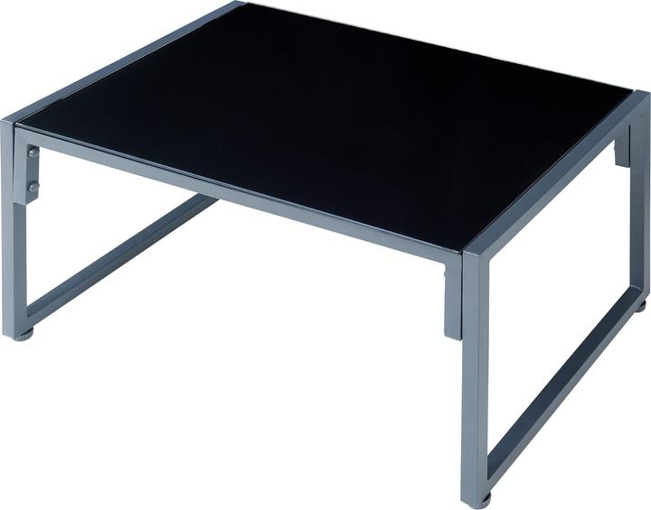 Actual product image Casa.Pro Karg