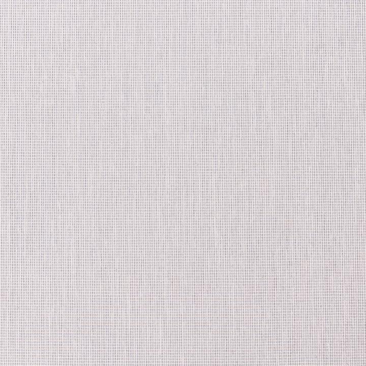 Immagine prodotto Beliani Lariano (204 cm)