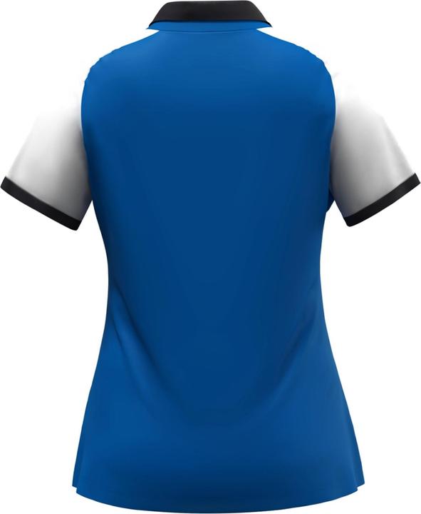 Produktbild JAKO Polo Dynamic Damen (L, S)