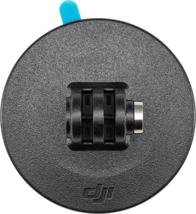Image du produit DJI Kit de base adhésive (Osmo Action 3, Osmo Action 4)