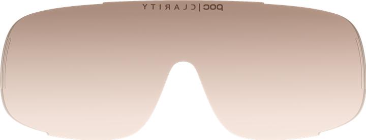 Actual product image Poc Aspire Sparelens