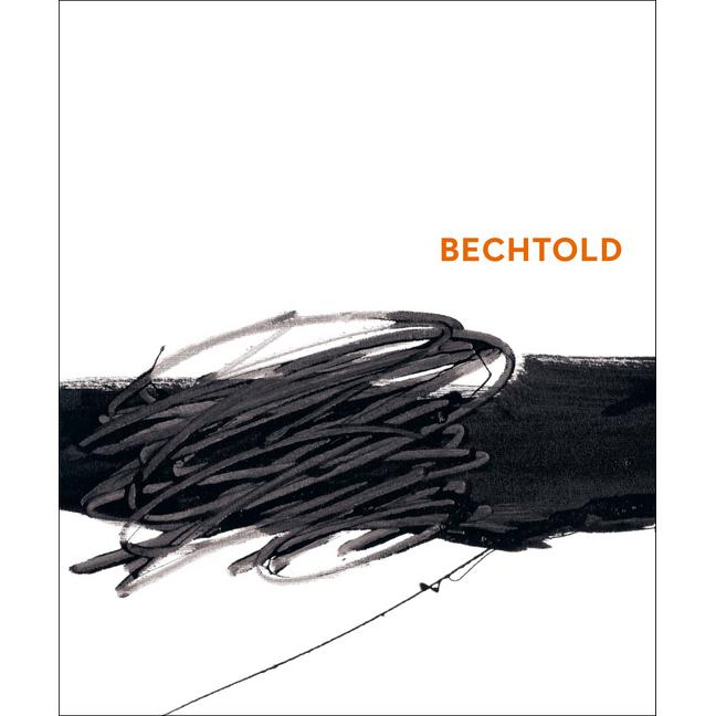 Erwin Bechtold, Sachbücher von Walter Smerling, Eva Müller-Remmert